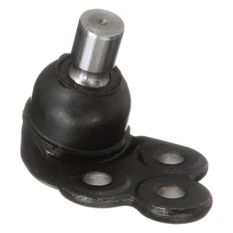Delphi® - Ball Joint