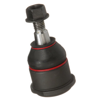 Delphi® - Rear Non-Adjustable Lower Ball Joint