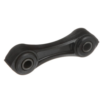 Delphi® - Front Stabilizer Bar Link Kit