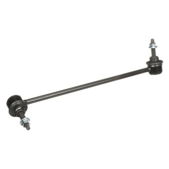 Delphi® - Front Passenger Side Stabilizer Bar Link