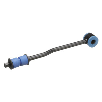 Delphi® - Stabilizer Bar Link