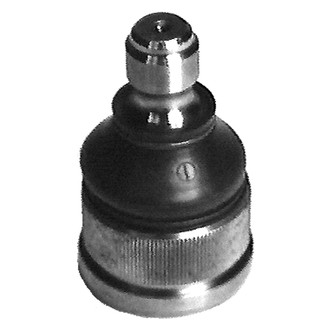 Delphi® - Ball Joint