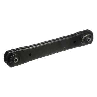 Delphi® - Rear Lower Control Arm