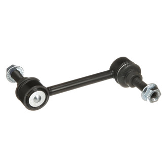 Delphi® - Stabilizer Bar Link