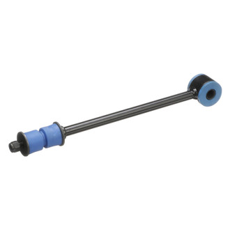 Delphi® - Rear Stabilizer Bar Link
