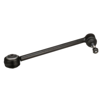 Delphi® - Front Passenger Side Lower Rearward Control Arm and Ball Joint Assembly