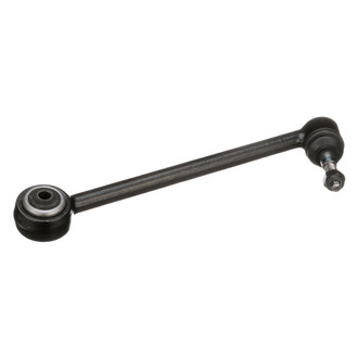 Delphi® - Control Arm and Ball Joint Assembly