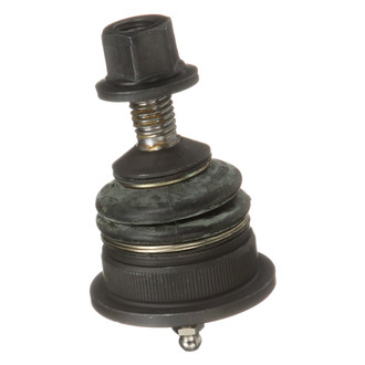 Delphi® - Front Non-Adjustable Upper Ball Joint