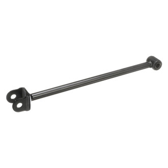 Delphi® - Rear Lower Forward Control Arm