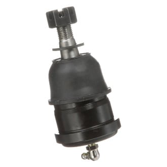 Delphi® - Ball Joint