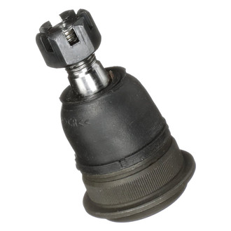 Delphi® - Ball Joint