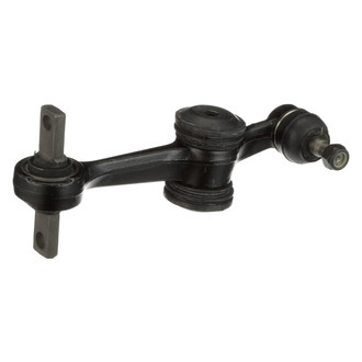 Delphi® - Rear Driver Side Upper Control Arm and Ball Joint Assembly