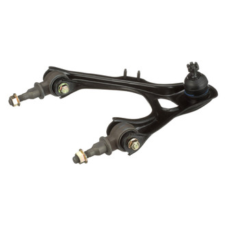 Delphi® - Control Arm and Ball Joint Assembly