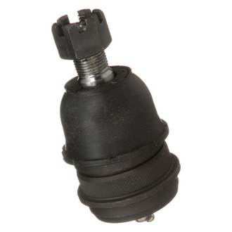 Delphi® - Front Non-Adjustable Lower Ball Joint