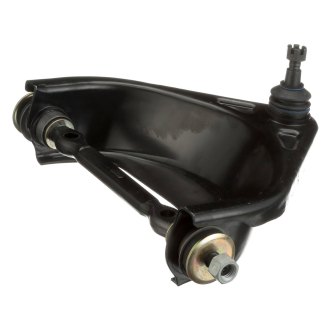 Delphi® - Front Upper Control Arm and Ball Joint Assembly