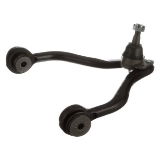 Delphi® - Control Arm and Ball Joint Assembly