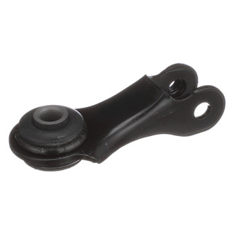 Delphi® - Stabilizer Bar Link
