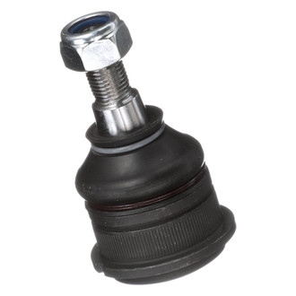 Delphi® - Front Non-Adjustable Lower Press-In Ball Joint