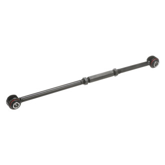 Delphi® - Rear Passenger Side Lower Rearward Control Arm