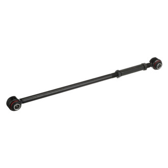 Delphi® - Rear Driver Side Lower Rearward Control Arm