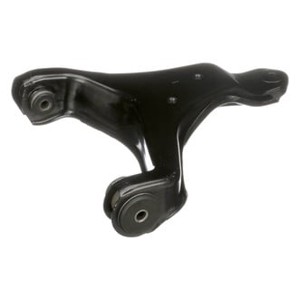 Delphi® - Control Arms