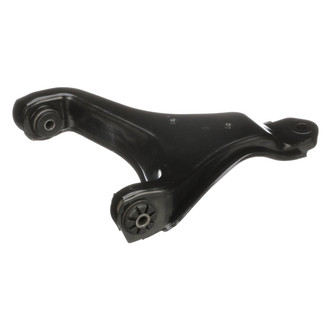 Delphi® - Front Passenger Side Lower Control Arm