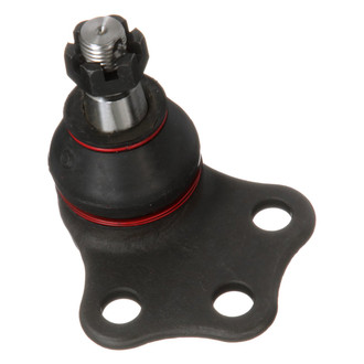 Delphi® - Front Non-Adjustable Upper Ball Joint