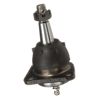 Delphi® - Front Non-Adjustable Upper Ball Joint