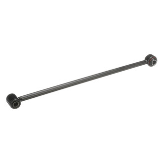 Delphi® - Rear Forward Control Arm
