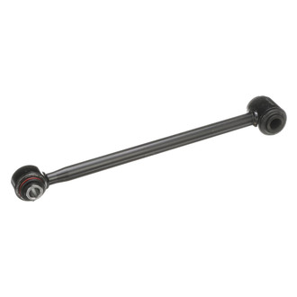 Delphi® - Rear Passenger Side Rearward Control Arm