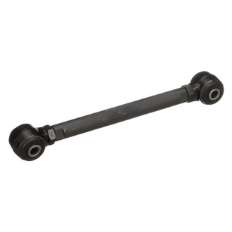 Delphi® - Rear Lower Forward Control Arm