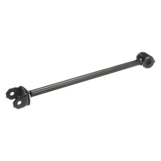 Delphi® - Rear Trailing Arm