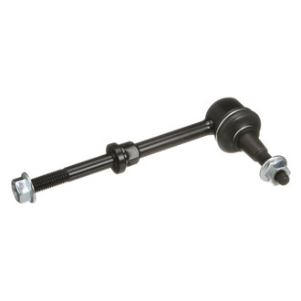 Delphi® - Front Stabilizer Bar Link