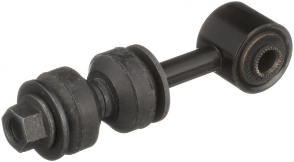 Delphi® - Rear Stabilizer Bar Link