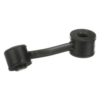 Delphi® - Rear Stabilizer Bar Link