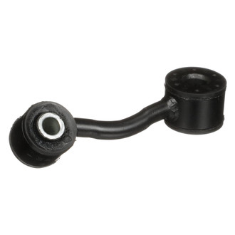 Delphi® - Rear Passenger Side Stabilizer Bar Link