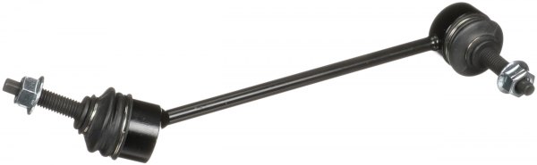Delphi® - Rear Passenger Side Stabilizer Bar Link