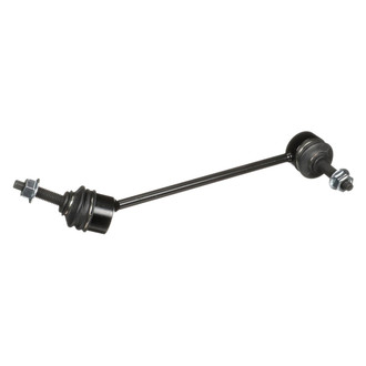 Delphi® - Rear Passenger Side Stabilizer Bar Link
