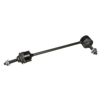 Delphi® - Stabilizer Bar Link