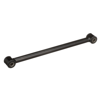 Delphi® - Rear Lower Rearward Control Arm