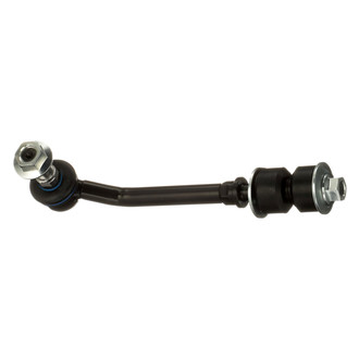 Delphi® - Stabilizer Bar Link