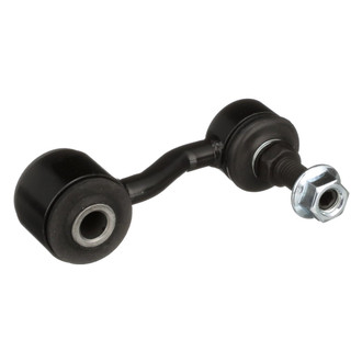 Delphi® - Rear Stabilizer Bar Link
