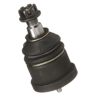 Delphi® - Front Non-Adjustable Ball Joint