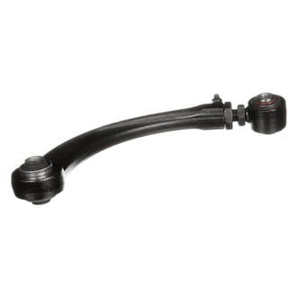 Delphi® - Control Arms