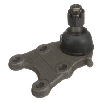 Delphi® - Ball Joint