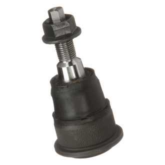 Delphi® TC5969 - Rear Non-Adjustable Passenger Side Lower Ball Joint