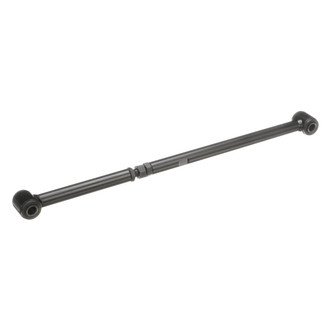 Delphi® - Rear Forward Control Arm
