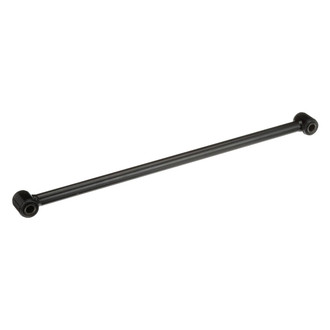 Delphi® - Rear Rearward Control Arm