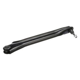 Delphi® - Rear Passenger Side Lower Control Arm and Ball Joint Assembly