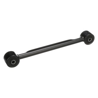 Delphi® - Rear Trailing Arm